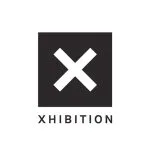 Xhibition discount code
